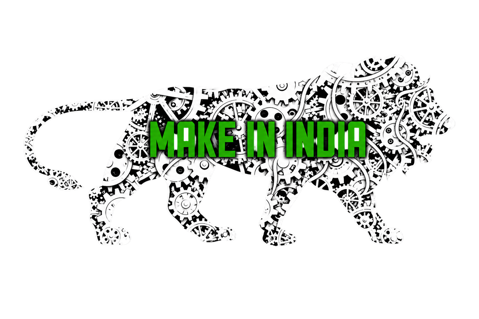 Make in India